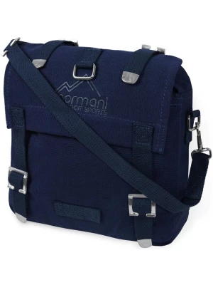 Foto van product normani Schoudertas navy