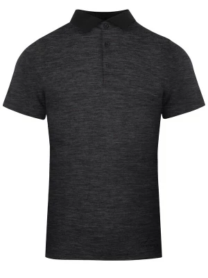Foto van product normani Shirt 'Nowra' antraciet