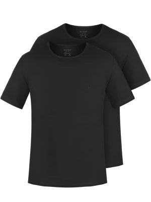Foto van product normani Shirt ' Nyons ' zwart