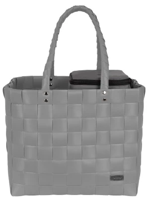 Foto van product normani Shopper donkergrijs