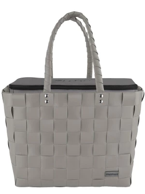 Foto van product normani Shopper grijs