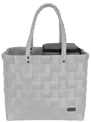 Foto van product normani Shopper lichtgrijs