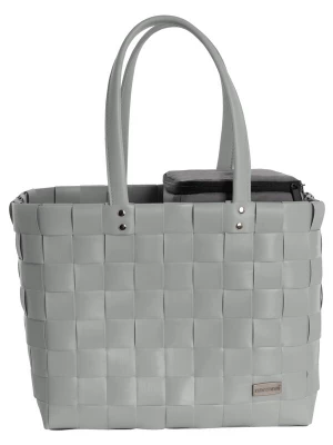 Foto van product normani Shopper lichtgrijs