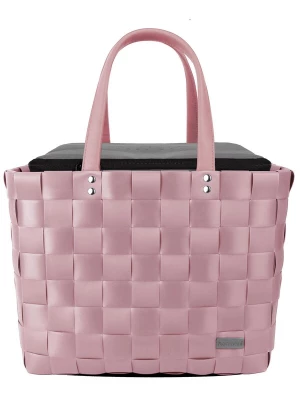 Foto van product normani Shopper lila