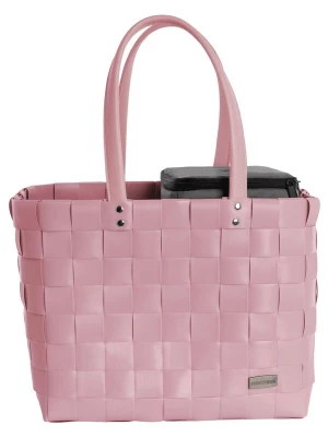 Foto van product normani Shopper lila
