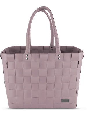 Foto van product normani Shopper oudroze