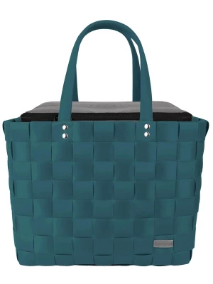 Foto van product normani Shopper petrol