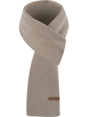 Foto van product normani Sjaal 'Yuma' beige