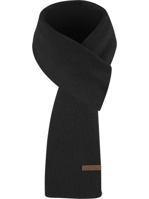 Foto van product normani Sjaal 'Yuma' zwart