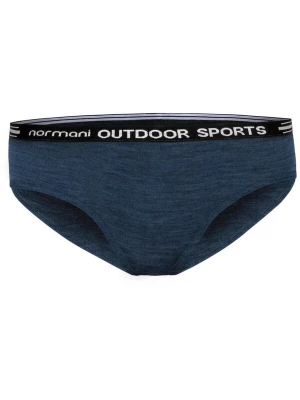 Foto van product normani Slip 'Albury' navy