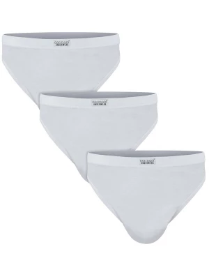 Foto van product normani Slip wit
