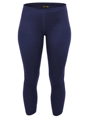 Foto van product normani Sportondergoed 'Noatak' navy