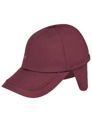 Foto van product normani Sportpet 'Northproof' bordeaux