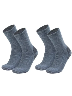Foto van product normani Sportsokken blauw