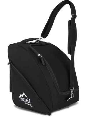 Foto van product normani Sporttas wit