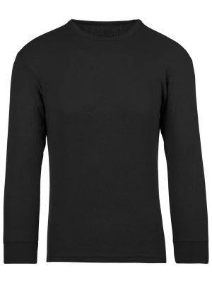 Foto van product normani Sweatshirt antraciet