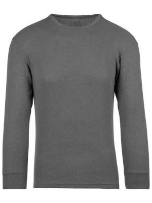 Foto van product normani Sweatshirt grijs