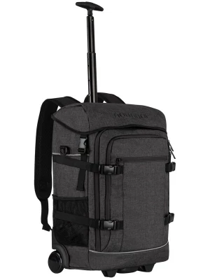 Foto van product normani Trolley 'Nara' antraciet