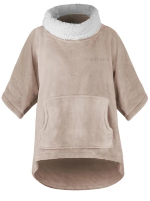 Foto van product normani Trui beige / ecru