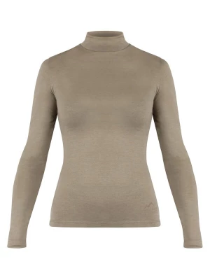 Foto van product normani Trui 'Romsey' beige