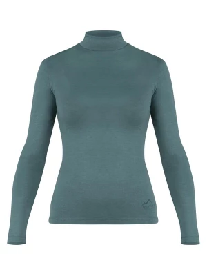 Foto van product normani Trui 'Romsey' blauw