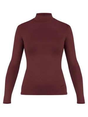 Foto van product normani Trui 'Romsey' rood