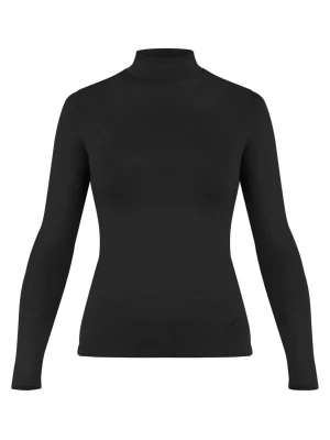 Foto van product normani Trui zwart