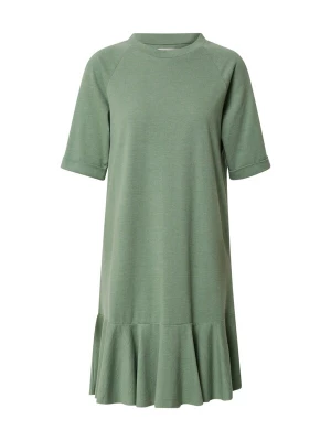 Foto van product NORR Jurk 'Payton' groen