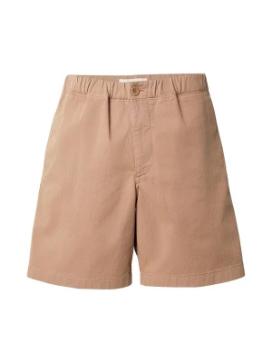Foto van product NORSE PROJECTS Chino kaki
