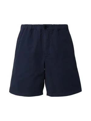 Foto van product NORSE PROJECTS Chino 'Trysil' donkerblauw