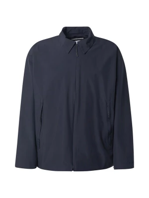 Foto van product NORSE PROJECTS Tussenjas navy