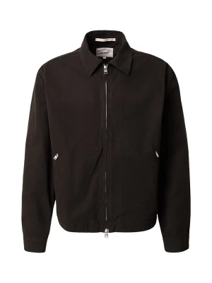 Foto van product NORSE PROJECTS Tussenjas 'Raabjerg' zwart