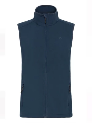 Foto van product North Bend Bodywarmer 'Lany' navy