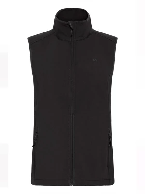 Foto van product North Bend Bodywarmer 'Lany' zwart