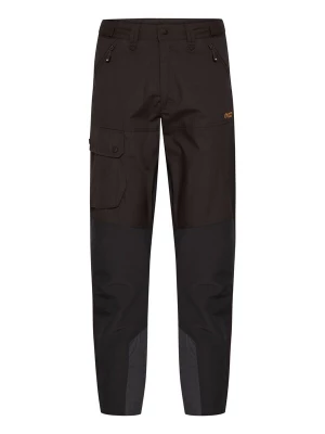 Foto van product North Bend Functionele broek 'Hoki' zwart