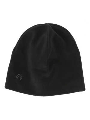 Foto van product North Bend Muts 'Bitsy' zwart