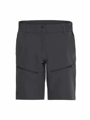 Foto van product North Bend Outdoorbroek 'Ava ' donkergrijs