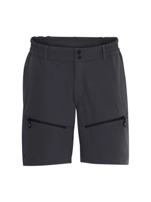 Foto van product North Bend Outdoorbroek 'Avatar ' donkergrijs
