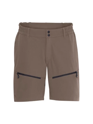 Foto van product North Bend Outdoorbroek 'Avatar ' mauve