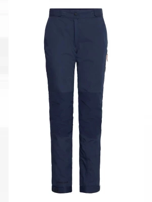 Foto van product North Bend Outdoorbroek donkerblauw