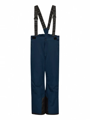 Foto van product North Bend Outdoorbroek donkerblauw