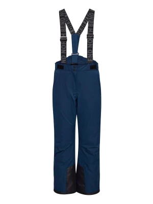Foto van product North Bend Outdoorbroek 'Giana' donkerblauw