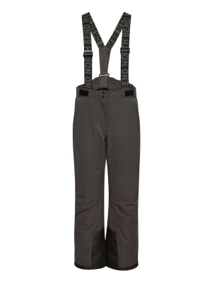 Foto van product North Bend Outdoorbroek 'Giana' donkergrijs