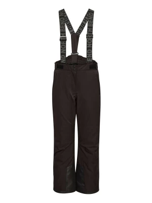 Foto van product North Bend Outdoorbroek 'Giana' zwart