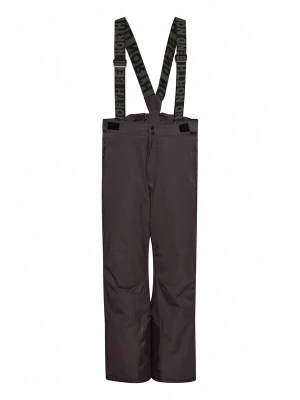 Foto van product North Bend Outdoorbroek grijs