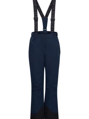 Foto van product North Bend Outdoorbroek 'NBHildi' donkerblauw