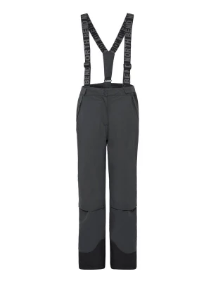 Foto van product North Bend Outdoorbroek 'NBHildi' donkergrijs