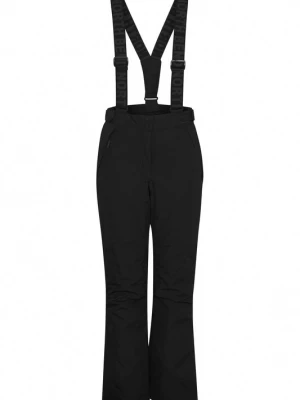 Foto van product North Bend Outdoorbroek 'NBHildi' zwart