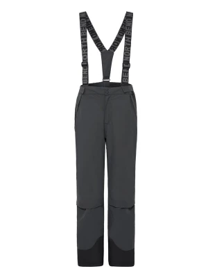 Foto van product North Bend Outdoorbroek 'NBHilfried' donkergrijs