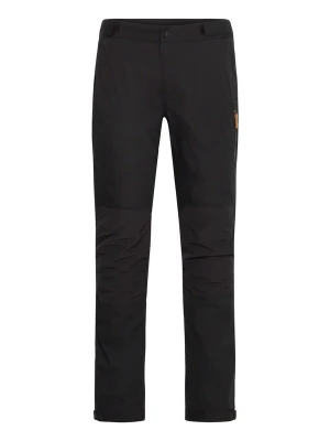 Foto van product North Bend Outdoorbroek 'NBWim M' zwart